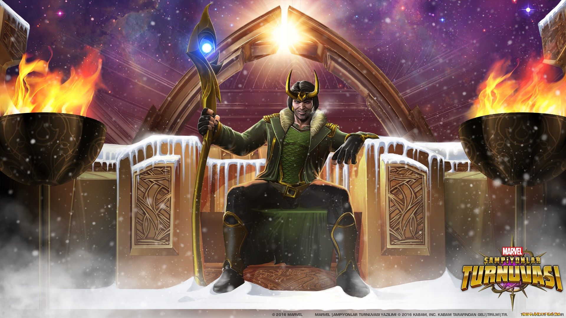 marvel,  contest of champions,  , contest, of, champions, , action
